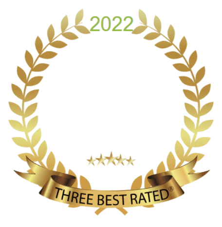 2022_Top3-1