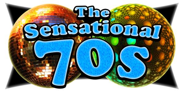 70s disco night Norfolk, glam rock DJ hire, retro music event Norfolk, 70s themed party DJ, Mobile Disco Network Norfolk