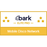 Read our 138+ five-star customer reviews on Bark.com