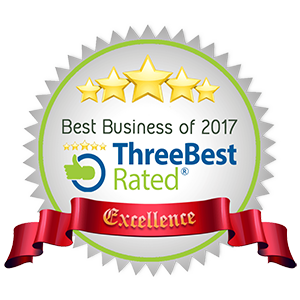 Best business 2017