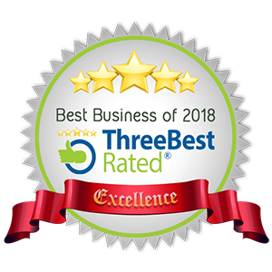 Best business 2018