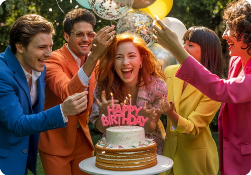 Birthday-Party-DJ-Norfolk-link-pic