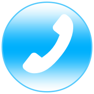 Blue Telephone head office