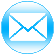 Blue email head office