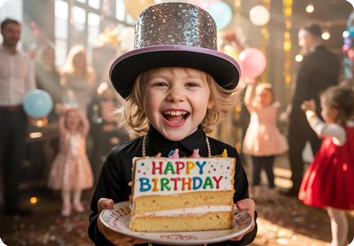 Childrens-DJ-hire-link-pic