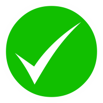 Click to verify Trading standards approved and certified