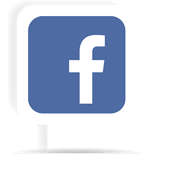 Norfolk DJ Hire Facebook follow Social Link Mobile Disco Network