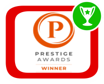 Click to verify LIVEWIRE INNOVATION's Prestige National UK Award for Innovation, proudly won for 2 consecutive years.