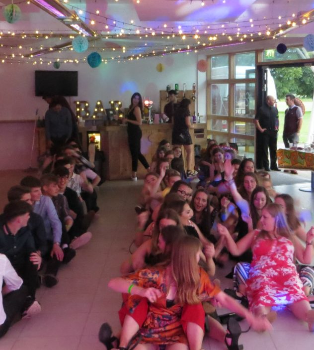 70s disco night Norfolk, glam rock DJ hire, retro music event Norfolk 70s themed party DJ, Mobile Disco Network Norfolk