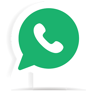 Whatsapp icon