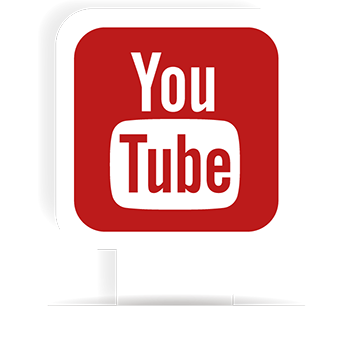 Youtube icon