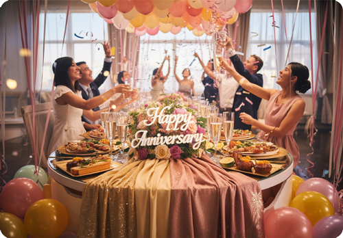 anniversary-DJ-hire-link-pic