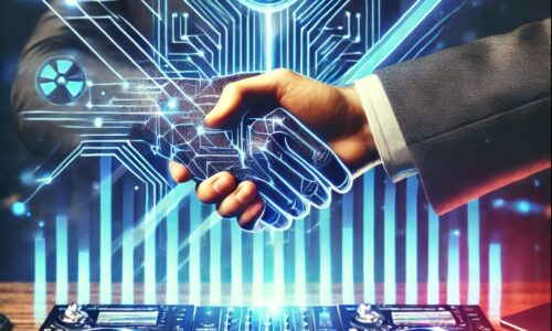 Affiliate Opportunities for Entertainment Managers