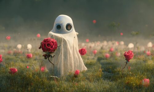 Why You Should Not Ghost Event Suppliers