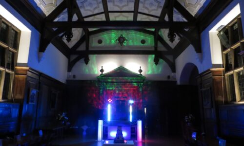 : DJ hire Cambridge 2026 — DJ Tim providing professional wedding and event DJ services at Cambridge venues across Norfolk Suffolk Cambridgeshire Lincolnshire