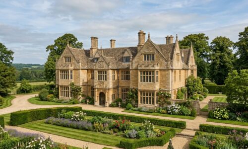 DJ hire Lincolnshire venues — DJ Tim performing at a Lincolnshire wedding in 2026