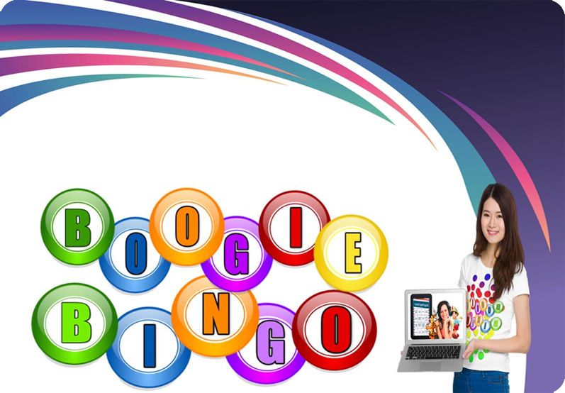 boogie-bingo-link-pic