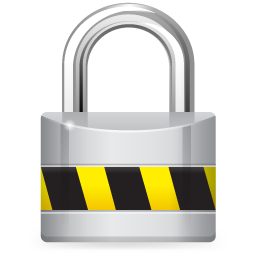 Secure Payments via Strip, Paypal, VISA, Bacs.