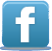 facebook-logo