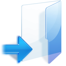 Open menu to view our full list of accreditations, awards, and service assurances.