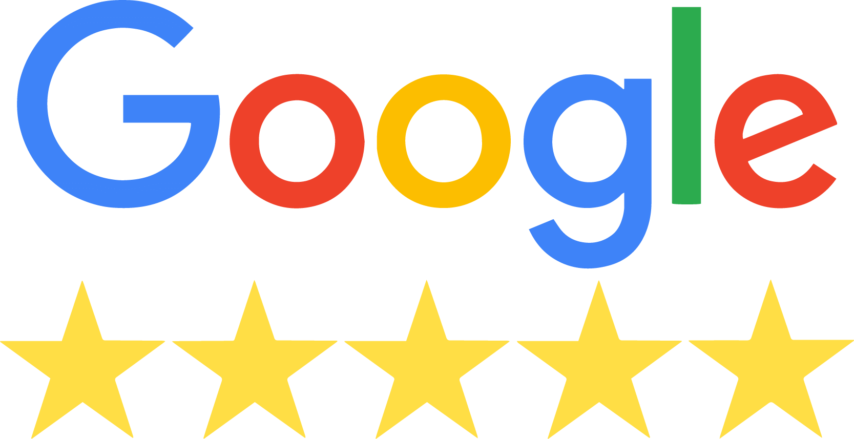 Norfolk DJ Hire five Star Google REVIEWS