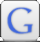 google-g