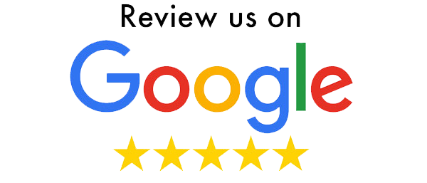 Google reviews logo