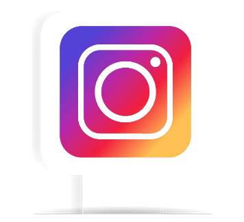 instagramicon2