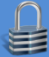 login-padlock