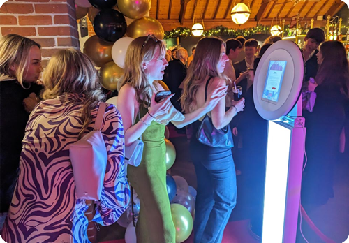 photo-booth-hire-norfolk