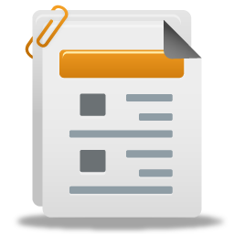 Contracts and invoice receipts are fully legal and compliant