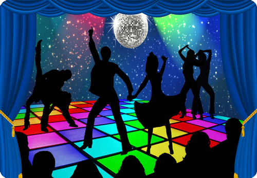 retro-and-themed-events-link-pic