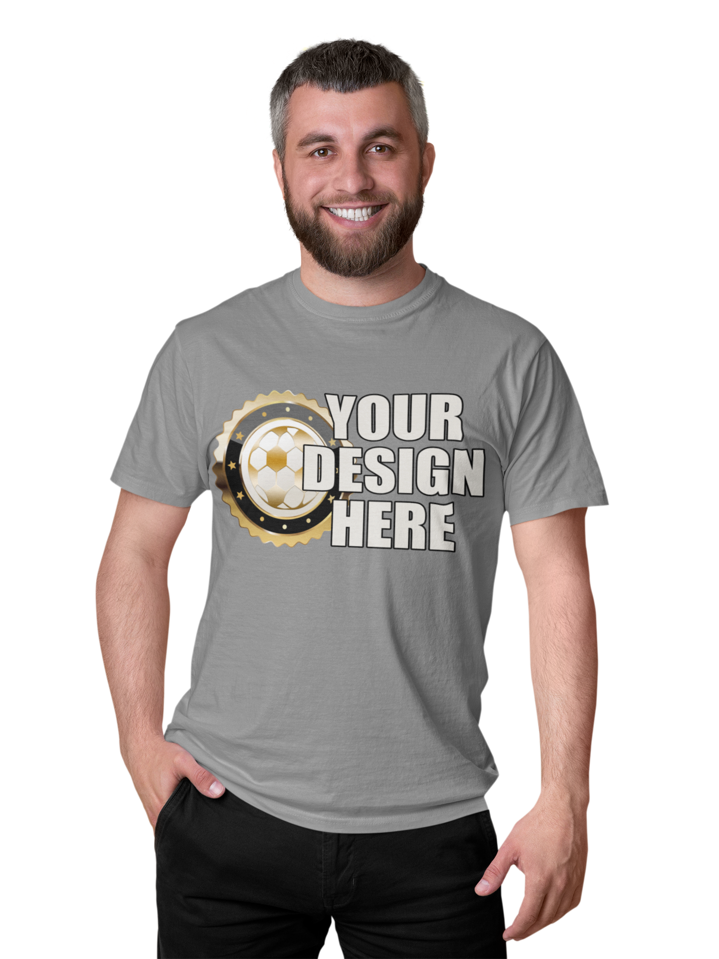 roundnecktshirtmockupofabeardedmanatastudio46107rel22