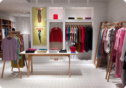 shop-promotion-dj-hire