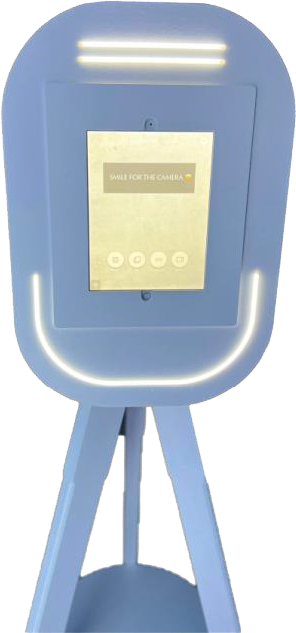 smile-for-the-camera