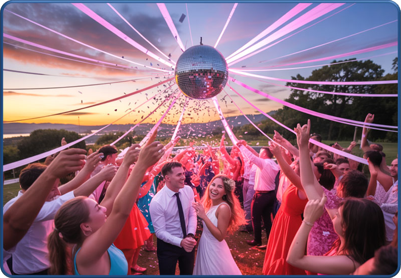 wedding-dj-hire-link-pic